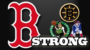 boston-strong