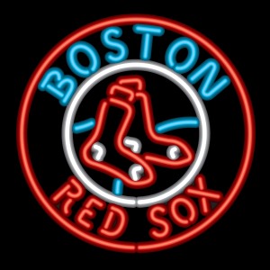 Boston_Red_Sox_Neon_Sign_by_Imperial
